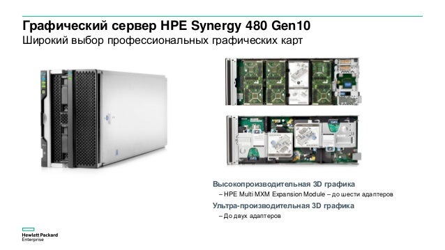 HPE0-V25試験問題集