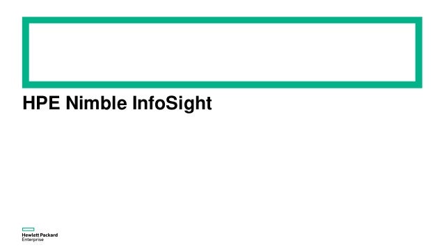 HPE3-U01 Testantworten