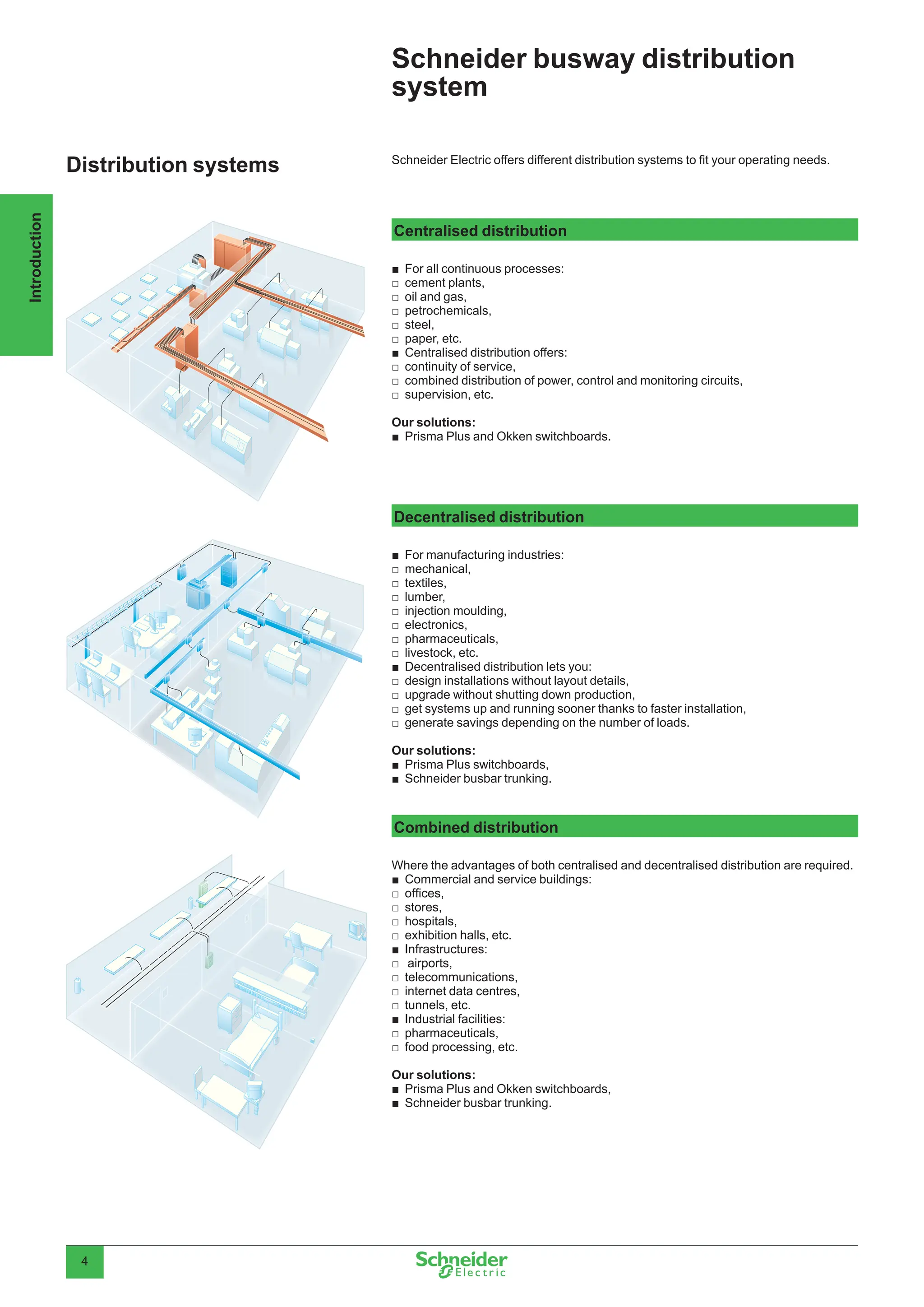01_ILineIIIECBuswayCatalogueCFDBFC.pdf