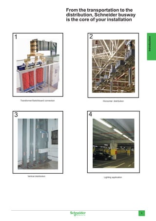 01_I-Line-II-IEC-Busway-Catalogue-CFD-BFC.pdf
