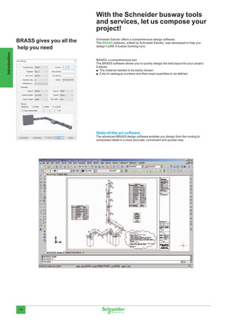 01_I-Line-II-IEC-Busway-Catalogue-CFD-BFC.pdf