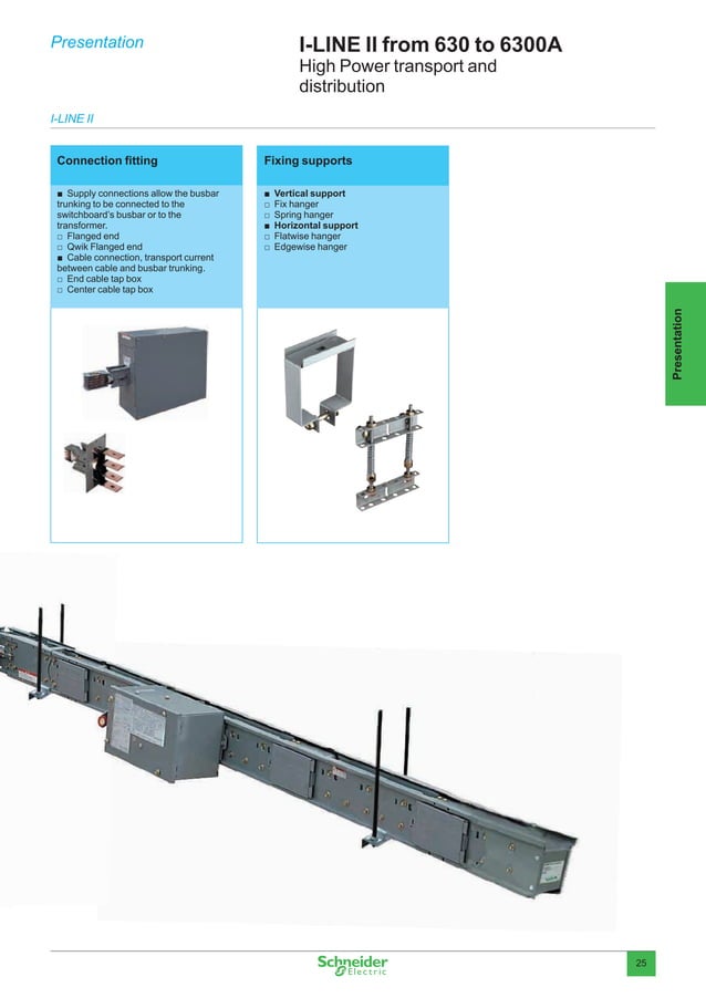 01_ILineIIIECBuswayCatalogueCFDBFC.pdf