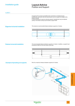 01_I-Line-II-IEC-Busway-Catalogue-CFD-BFC.pdf