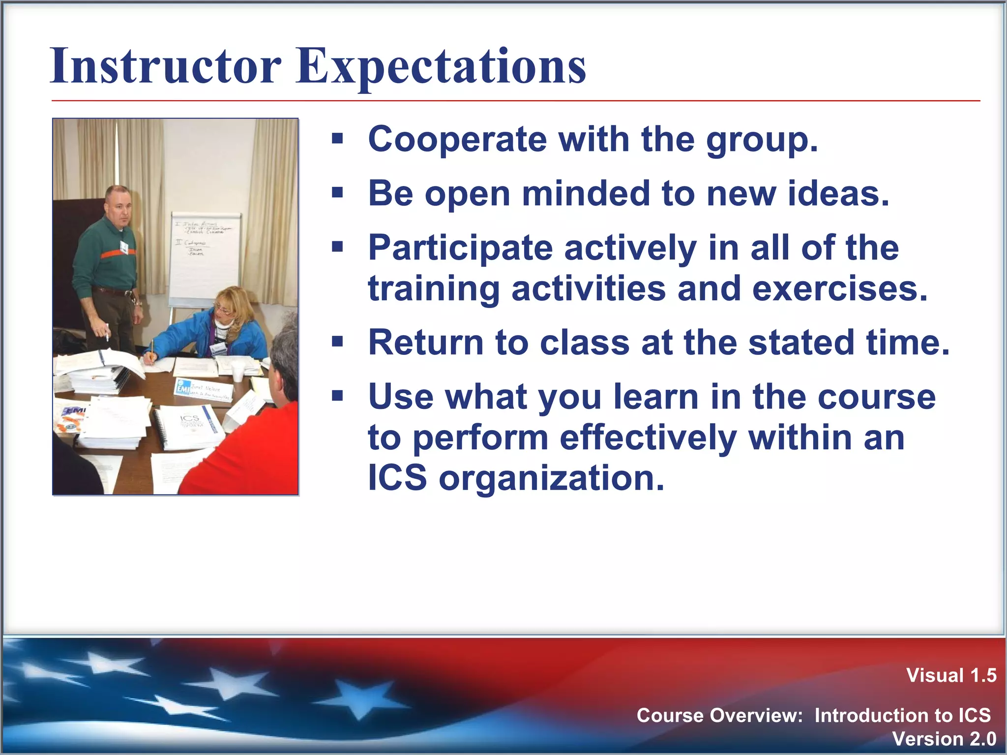 01 Ics100 Overview V2 | PPT