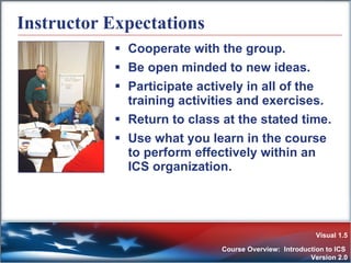 01 Ics100 Overview V2 | PPT