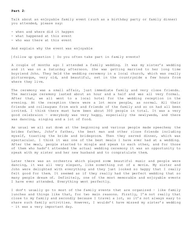 Easy Topics For Persuasive Essays Ielts Questions Enjoyable Family Event About Me Essay Example also Macbeth Themes Essay Power Corrupts Essay Lord Acton Power Quotes Quotehd Does Absolute Best Online Essays