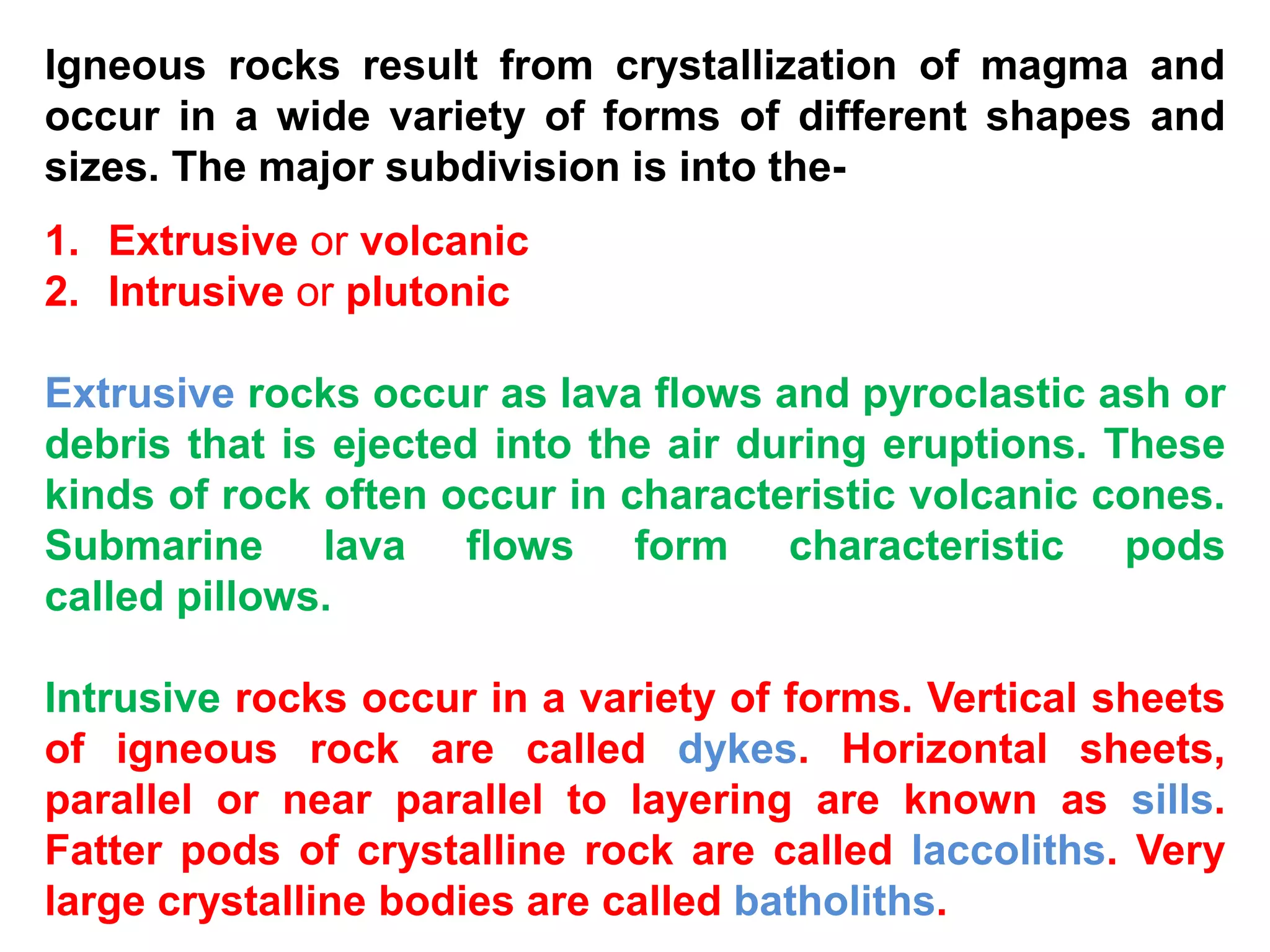01_Igneous Rock-Classification.pptx