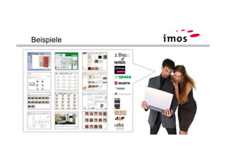 Beispiele
            z.Bsp.:
 