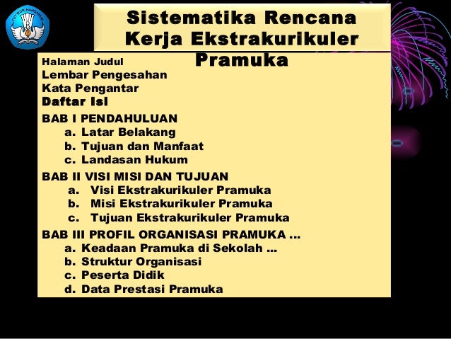 01 implementasi pramuka ps