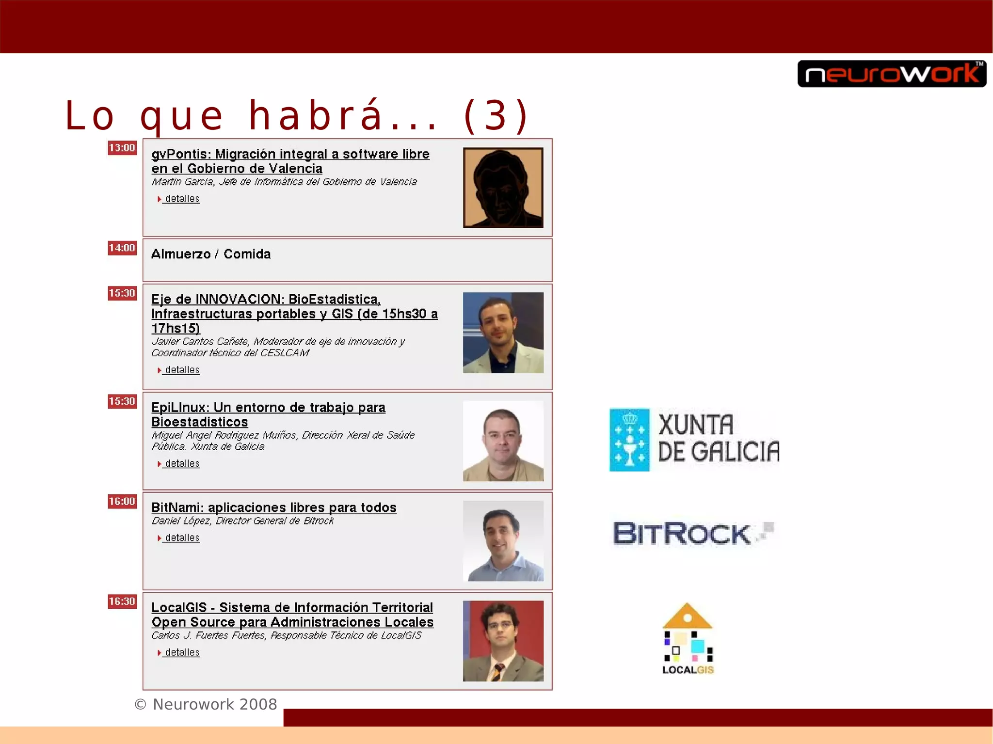 Lo que habrá... (3)




  © Neurowork 2008
 