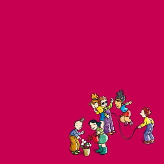 01 inclusion infantil cast