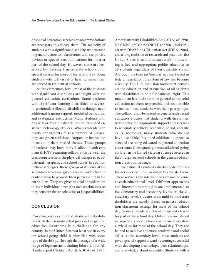 education in the united states The united states has an impressive spread of universities and the debate rages on regarding which is the oldest and which is most revered core issues include the definition of university as it evolved in different states, and whether the widest spread of faculties is necessarily the best. education in the united states The united states has an impressive spread of universities and the debate rages on regarding which is the oldest and which is most revered core issues include the definition of university as it evolved in different states, and whether the widest spread of faculties is necessarily the best.