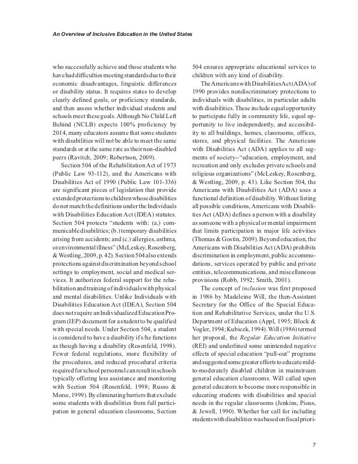 act essay examples harvard application