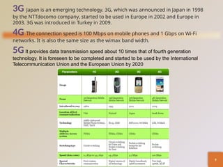 01 information technology.ppt in civil engineering. | PPT