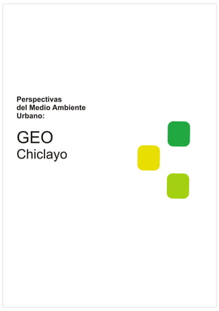 01 Geochiclayo-Inicio