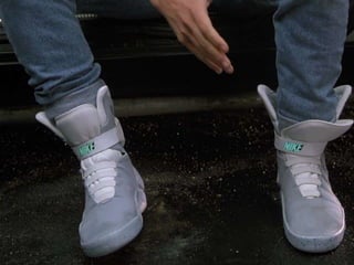 PRINCÍPIO DA RARIDADE
 