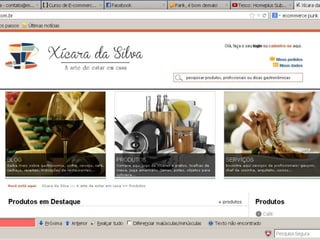 01 inovacao em ecommerce