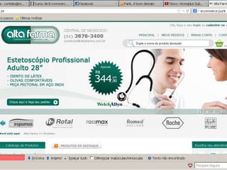 01 inovacao em ecommerce