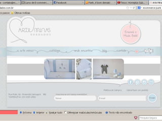 01 inovacao em ecommerce