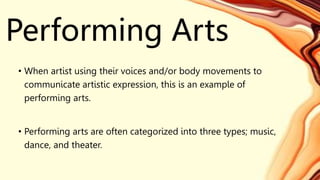 01 Integrative Art as Applied to Contemporary.pptx