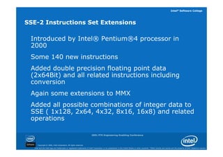 Se Curve Enclave Program Intel 01 intel processor architecture core | PDF