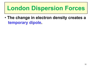 01_Intermolecular Forces (IMF).pptx