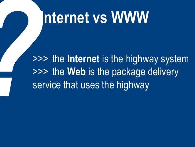 1 Tabulate The Comparisons Between Commercialized Chegg Com 1 Tabulate The Comparisons Between Commercialized Chegg Com