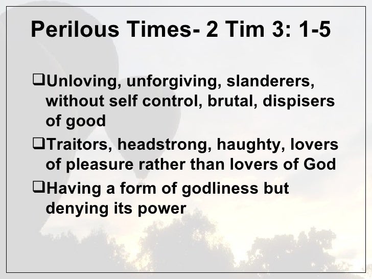 the foundation character based leadership a form of godliness