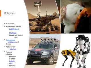 Darpa Rover Introduction to Artificial Intelligence 01_intro.pptx