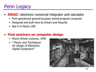 First Computer Penn 01_intro_computer arquitecturewdwdwd.pdf