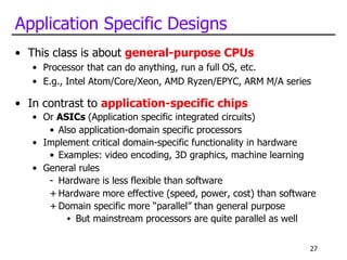 01_intro_computer arquitecturewdwdwd.pdf