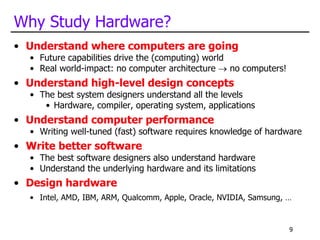 01_intro_computer arquitecturewdwdwd.pdf
