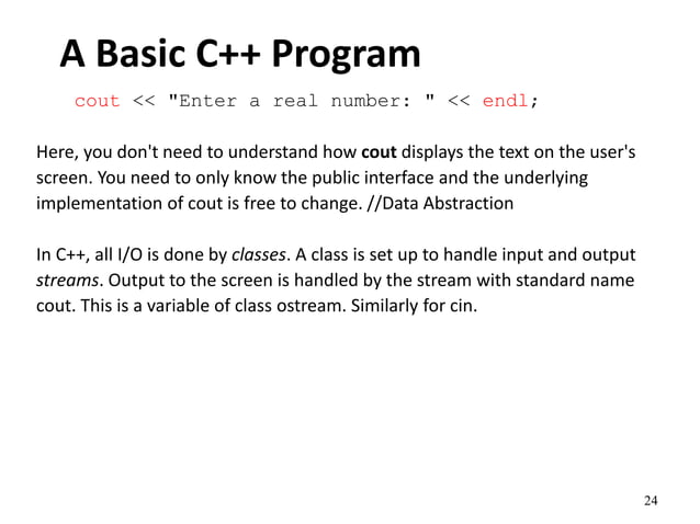 01_intro-cpp.ppt