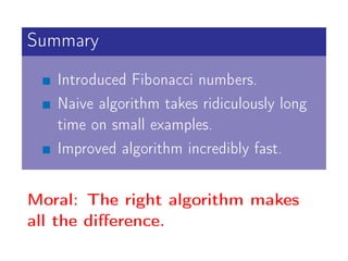 01_intro_2_fibonaccinumbers3.pdf_ghj,,da | PDF