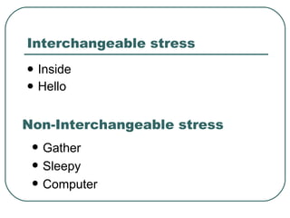 Interchangeable stress Inside Hello Non-Interchangeable stress Gather Sleepy  Computer 