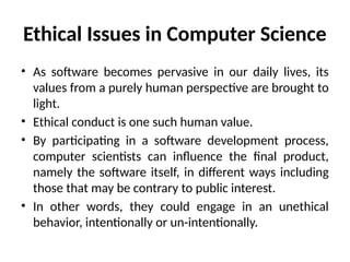 Introduction to Computing Profession.pptx
