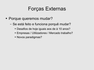 Desenvolvimento em .Net - Introducao A Framework
