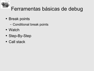 Desenvolvimento em .Net - Introducao A Framework