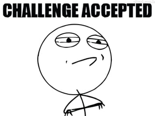 Introdução aos aplicativos web