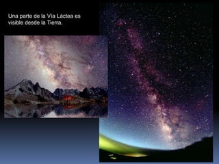 El Sistema Solar: introducción