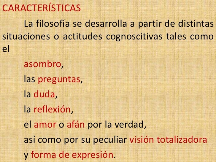 01 FILOSOFÍA introduccion