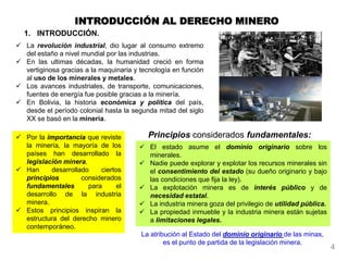 01 INTRODUCCION AL DERECHO MINERO.pdf