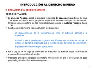 01 INTRODUCCION AL DERECHO MINERO.pdf