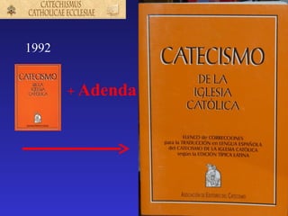 1992


       + Adenda
 