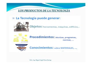 01Introducciontecnologiaconcreto.pdf