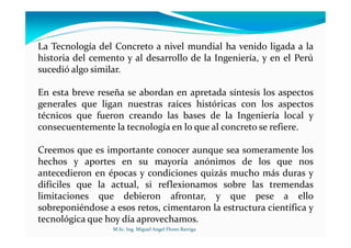 01Introducciontecnologiaconcreto.pdf