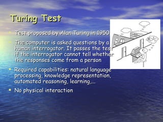 01 introduction | PPT