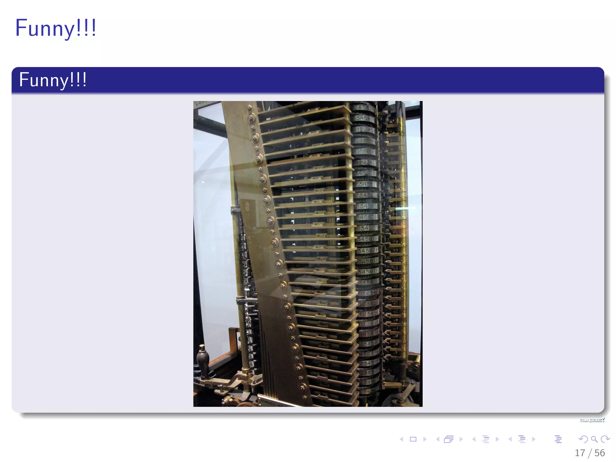 Funny!!!
Funny!!!
17 / 56
 