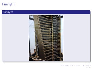 Funny!!!
Funny!!!
17 / 56
 
