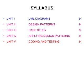 01 introduction | PPT